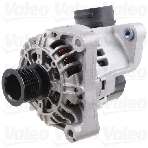 Valeo 439397 Alternator