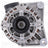 Valeo 439397 Alternator
