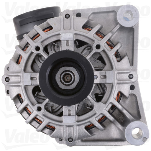 Valeo 439397 Alternator