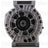 Valeo 439469 Alternator