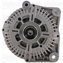 Valeo 439485 Alternator