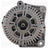 Valeo 439485 Alternator