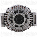 Valeo 439498 Alternator