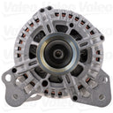 Valeo 439500 Alternator