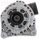 Valeo 439507 Alternator