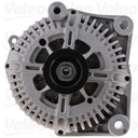 Valeo 439537 Alternator