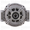 Valeo 439546 Alternator