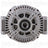 Valeo 439546 Alternator