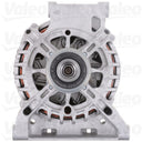 Valeo 439551 Alternator