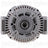 Valeo 439554 Alternator