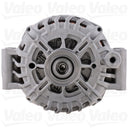Valeo 439560 Alternator