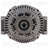 Valeo 439564 Alternator