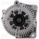 Valeo 439566 Alternator