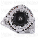 Valeo 439574 Alternator