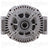 Valeo 439583 Alternator