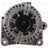 Valeo 439590 Alternator