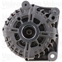 Valeo 439602 Alternator