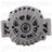 Valeo 439603 Alternator