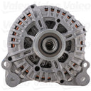 Valeo 439608 Alternator