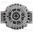 Valeo 439609 Alternator