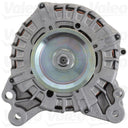 Valeo 439618 Alternator
