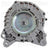 Valeo 439618 Alternator