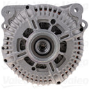 Valeo 439624 Alternator