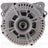 Valeo 439624 Alternator