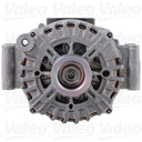Valeo 439636 Alternator
