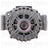 Valeo 439636 Alternator
