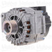 Valeo 439636 Alternator
