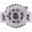 Valeo 439640 Alternator