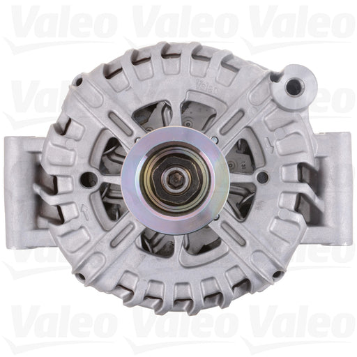 Valeo 439640 Alternator