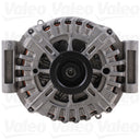 Valeo 439649 Alternator
