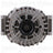 Valeo 439649 Alternator