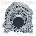 Valeo 439664 Alternator