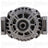 Valeo 439678 Alternator