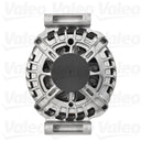 Valeo 439679 Alternator