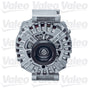 Valeo 439682 Alternator