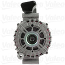 Valeo 439699 Alternator