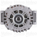 Valeo 439704 Alternator