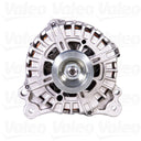Valeo 439716 Alternator