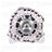 Valeo 439716 Alternator