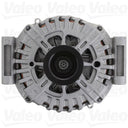Valeo 439717 Alternator