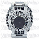 Valeo 439759 Alternator