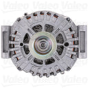 Valeo 439770 Alternator