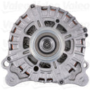 Valeo 439774 Alternator