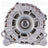 Valeo 439774 Alternator