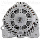 Valeo 439778 Alternator