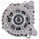Valeo 439791 Alternator